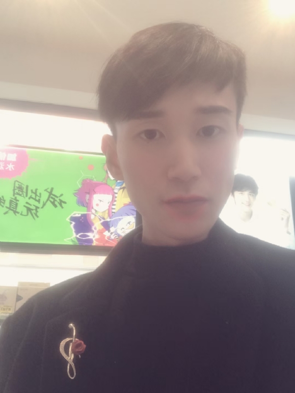 唯美的爱情故事的第二张照片--芜湖相亲服务中心