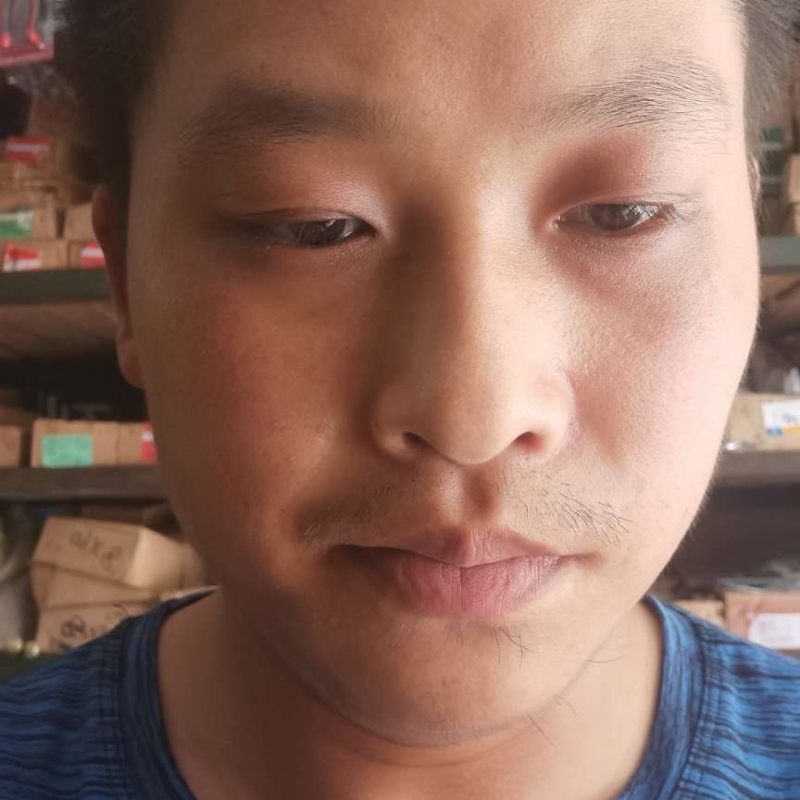 大和的第一张照片--芜湖相亲服务中心