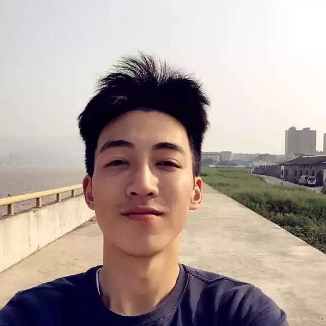 卡卡卡卡卡卡的第一张照片--芜湖相亲服务中心