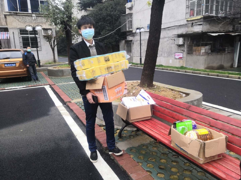 mottie123的第二张照片--芜湖相亲服务中心