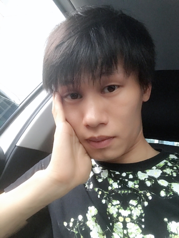 mottie123的第三张照片--芜湖相亲服务中心