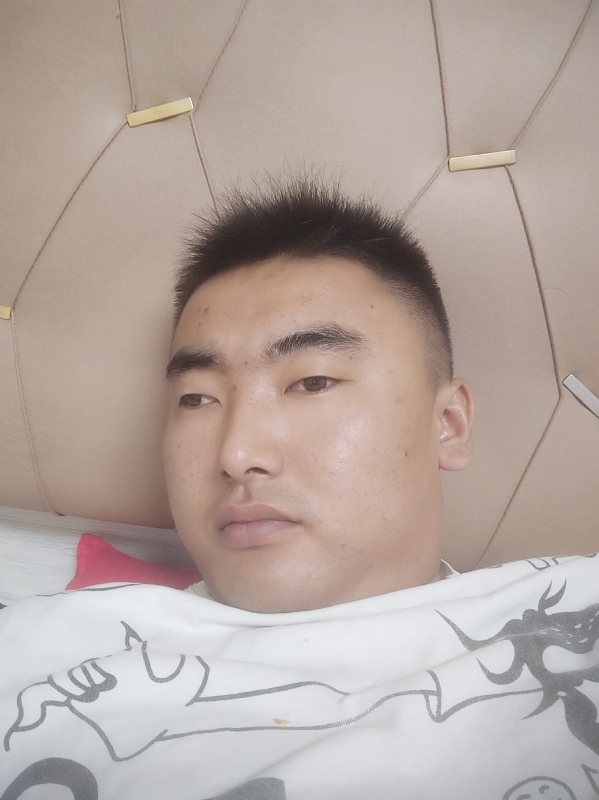 往事如烟的第一张照片--芜湖相亲服务中心