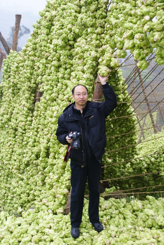 蓝色的海的第一张照片--芜湖相亲服务中心