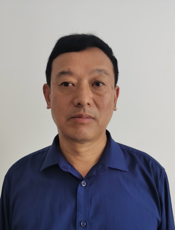 寻找真爱的第一张照片--芜湖相亲服务中心