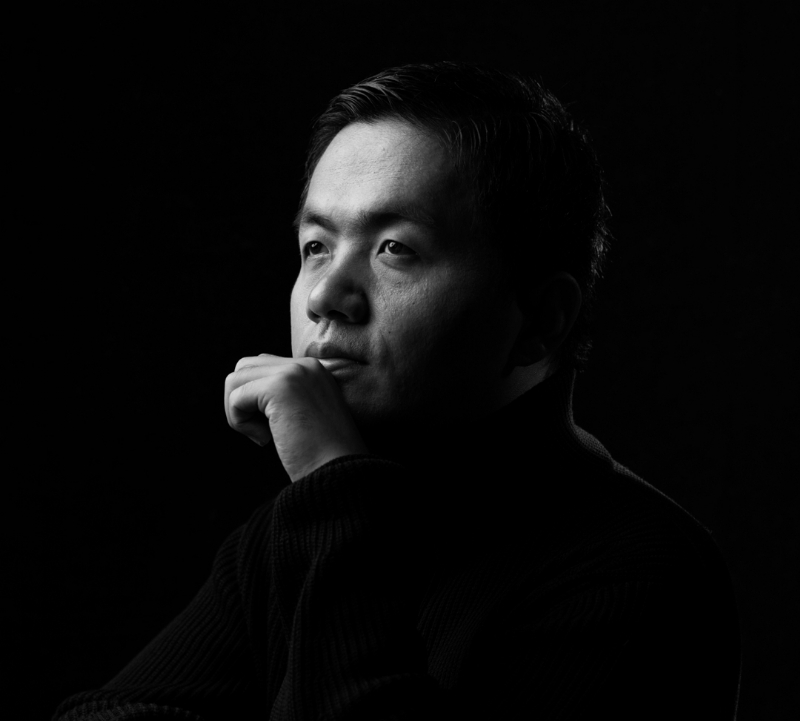 我就是个翻译的第四张照片--芜湖相亲服务中心