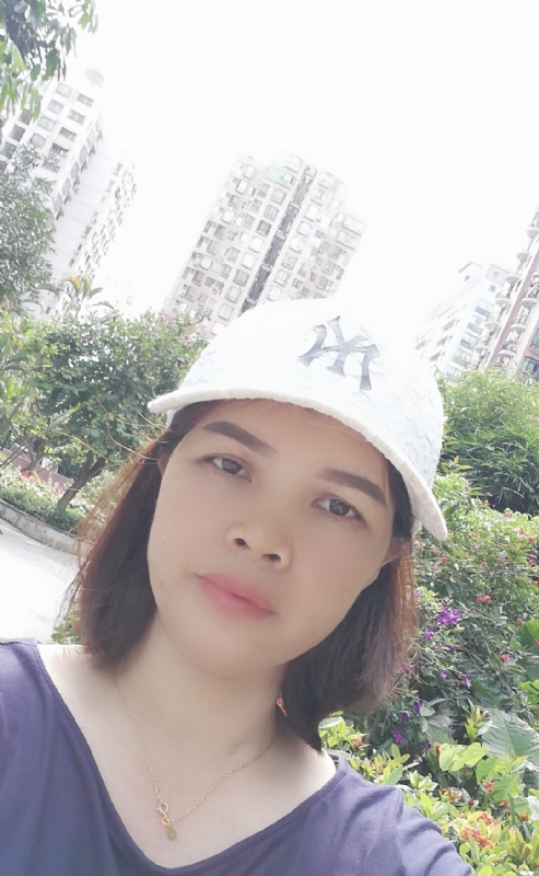 需要你陪伴的第一张照片--芜湖相亲服务中心