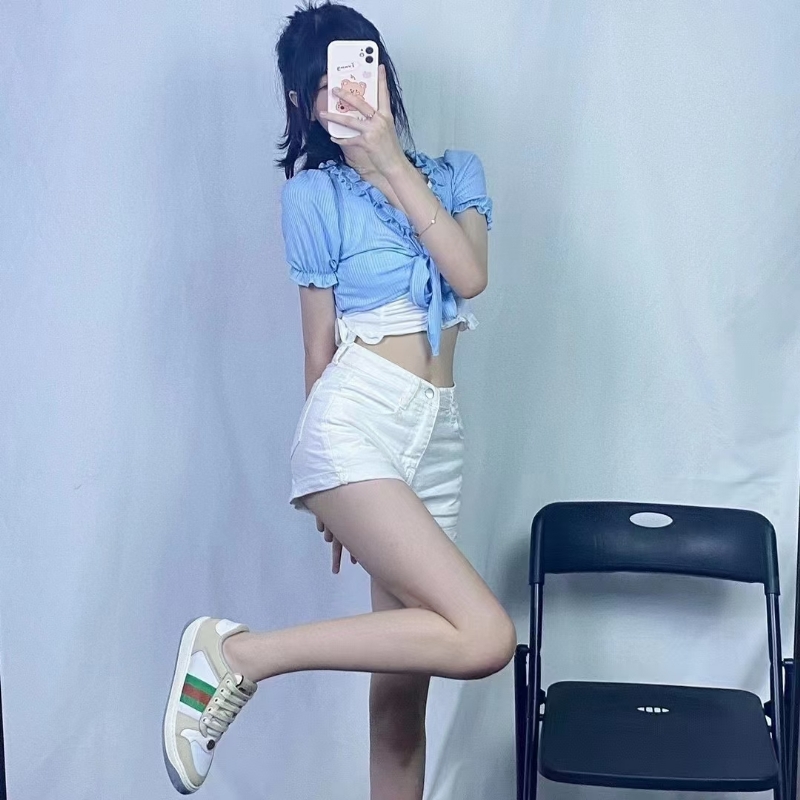 宝宝的第一张照片--芜湖相亲服务中心