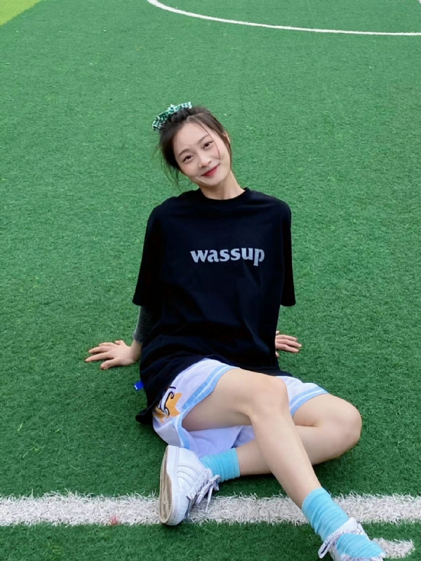 小趴菜的第二张照片--芜湖相亲服务中心