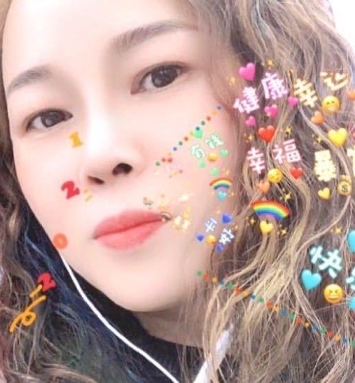 嬌的第一张照片--芜湖相亲服务中心