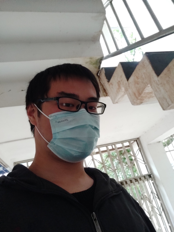 飞度的第一张照片--芜湖相亲服务中心
