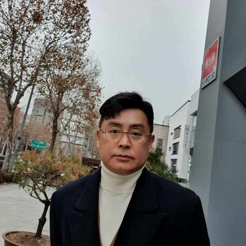 Boqin860的第一张照片--芜湖相亲服务中心