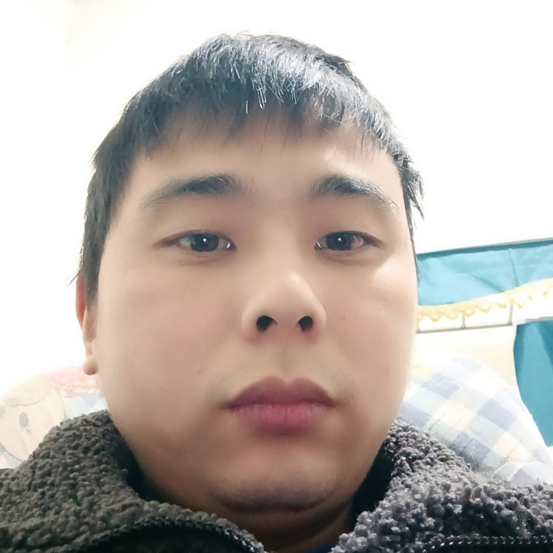 刀储丨陆二呆的第二张照片--芜湖相亲服务中心