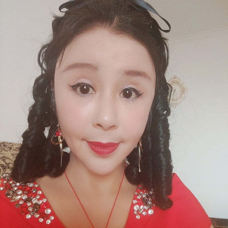 追光的第二张照片--芜湖相亲服务中心