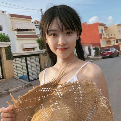 胥宝贝的第一张照片--芜湖相亲服务中心