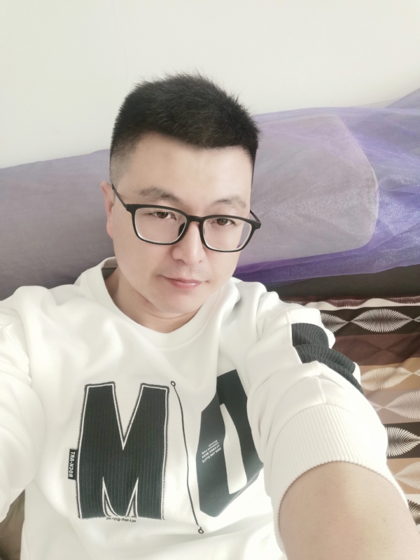 你不懂的第一张照片--芜湖相亲服务中心