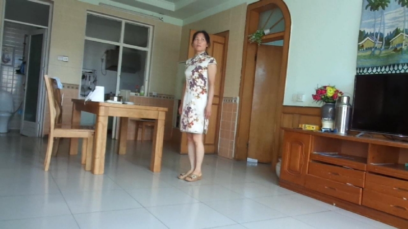 阳光的第三张照片--芜湖相亲服务中心