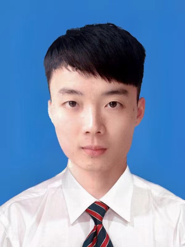 无限可能的第一张照片--芜湖相亲服务中心