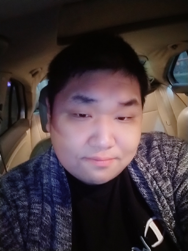璟璟的第一张照片--芜湖相亲服务中心