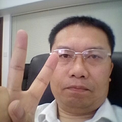 cxsy的第一张照片--芜湖相亲服务中心