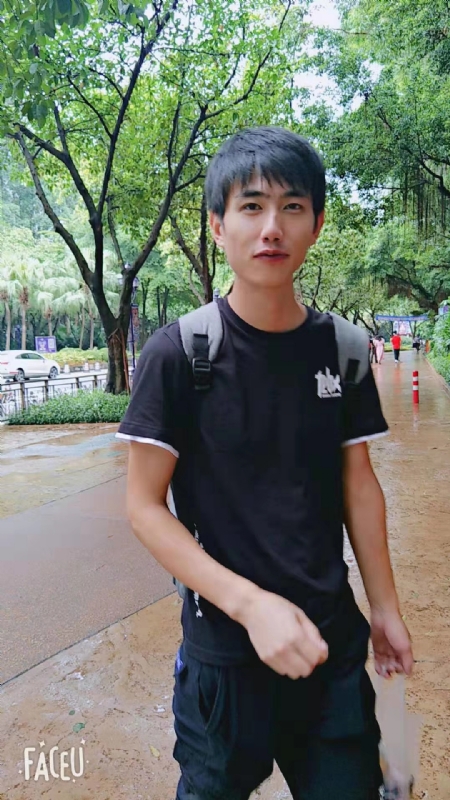 青春易逝的第三张照片--芜湖相亲服务中心