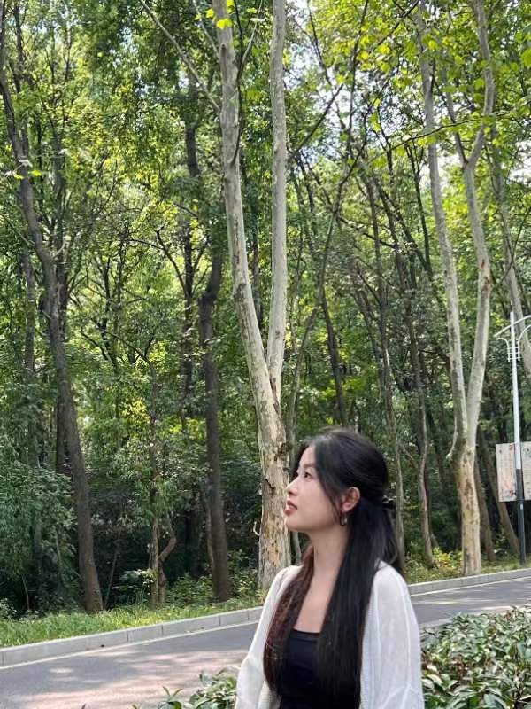 美好生活的第一张照片--芜湖相亲服务中心