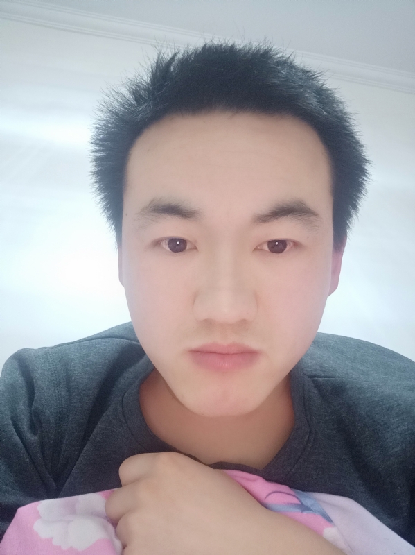 枫的第二张照片--芜湖相亲服务中心