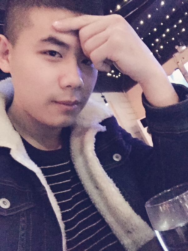 X先生的第二张照片--芜湖相亲服务中心