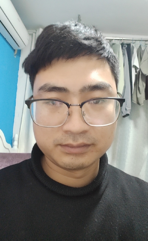 少平的第二张照片--芜湖相亲服务中心