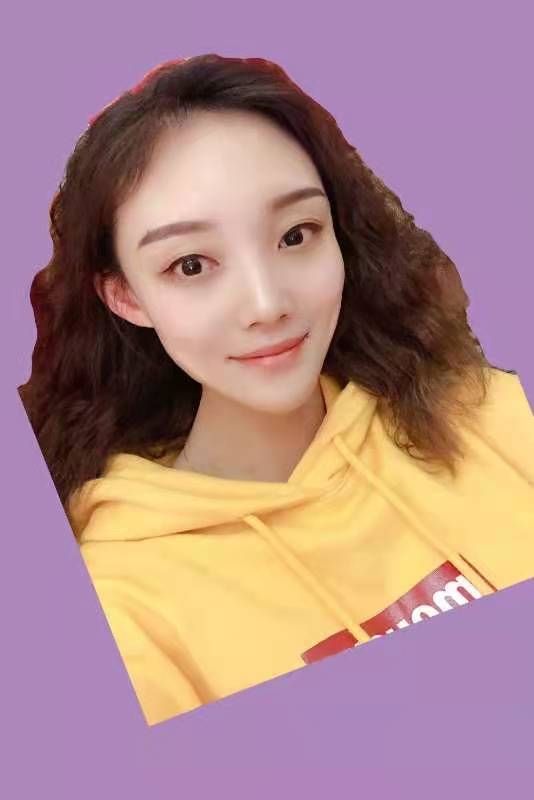 TY_冰清玉洁的第一张照片--芜湖相亲服务中心