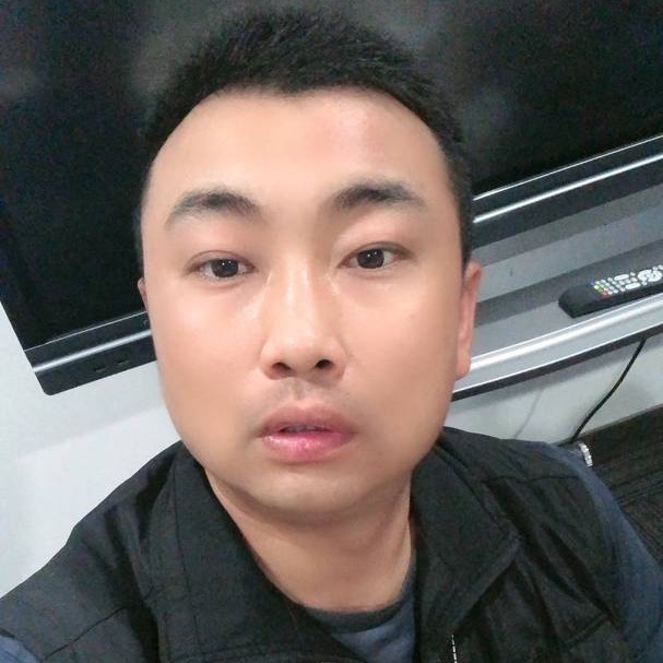 抱团取暖的第一张照片--芜湖相亲服务中心