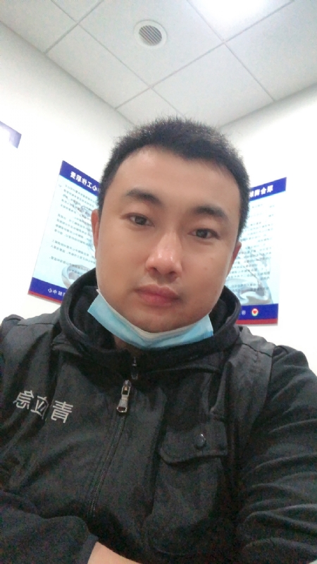 抱团取暖的第五张照片--芜湖相亲服务中心