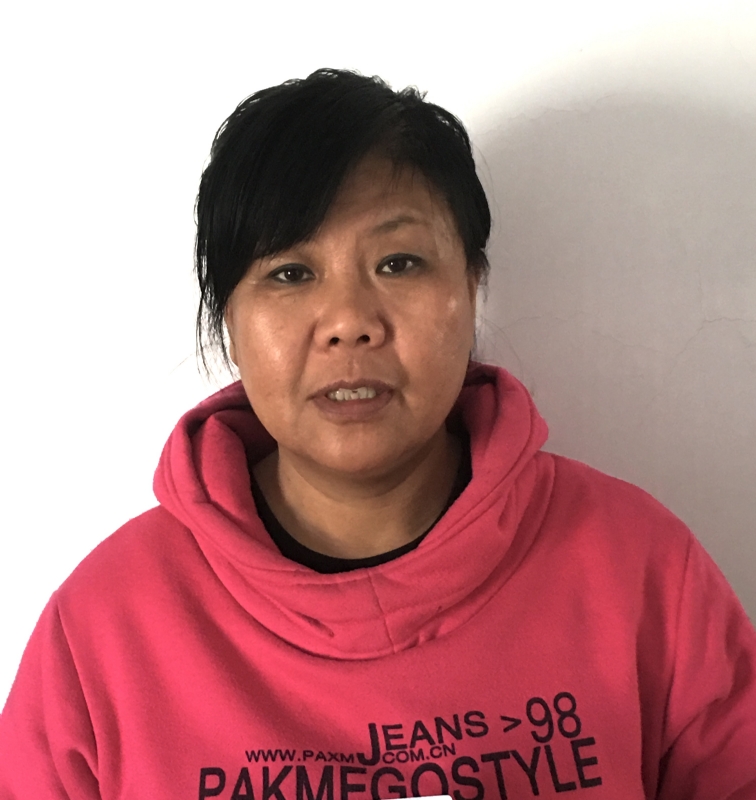 阿拉丁的第二张照片--芜湖相亲服务中心