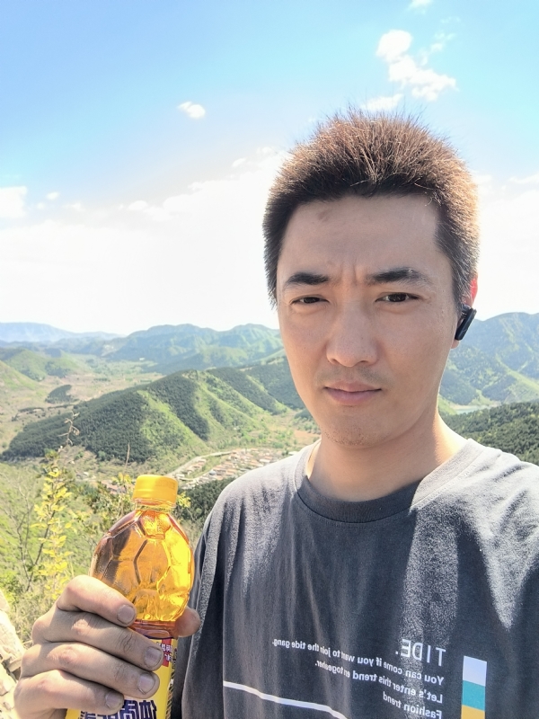彡彡的第七张照片--芜湖相亲服务中心