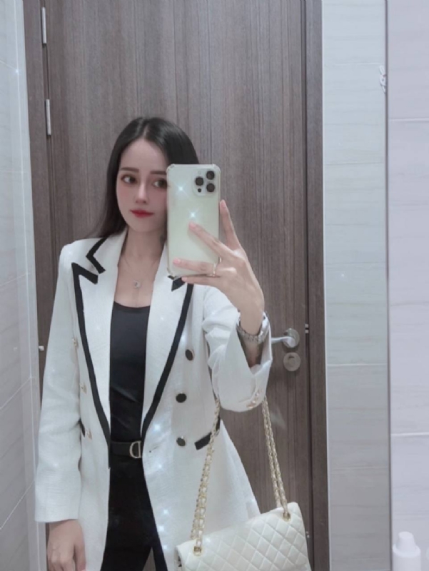 linmeng的第三张照片--芜湖相亲服务中心