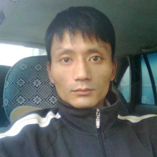 易心的第一张照片--芜湖相亲服务中心