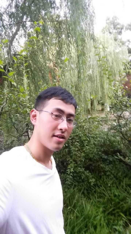zyj的第二张照片--芜湖相亲服务中心