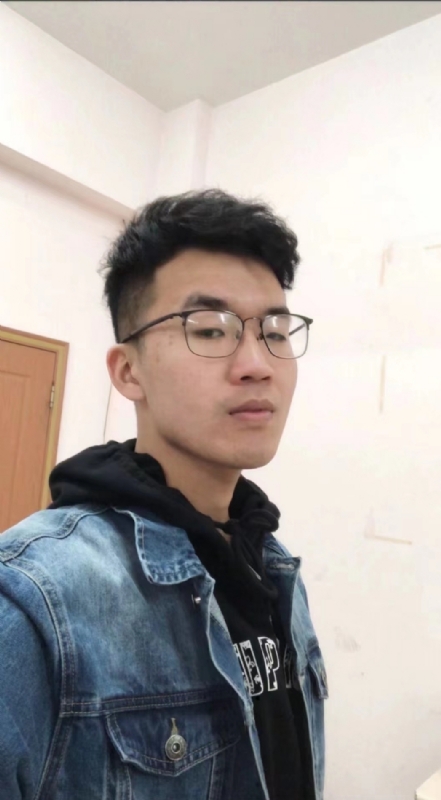 梁凯的第二张照片--芜湖相亲服务中心