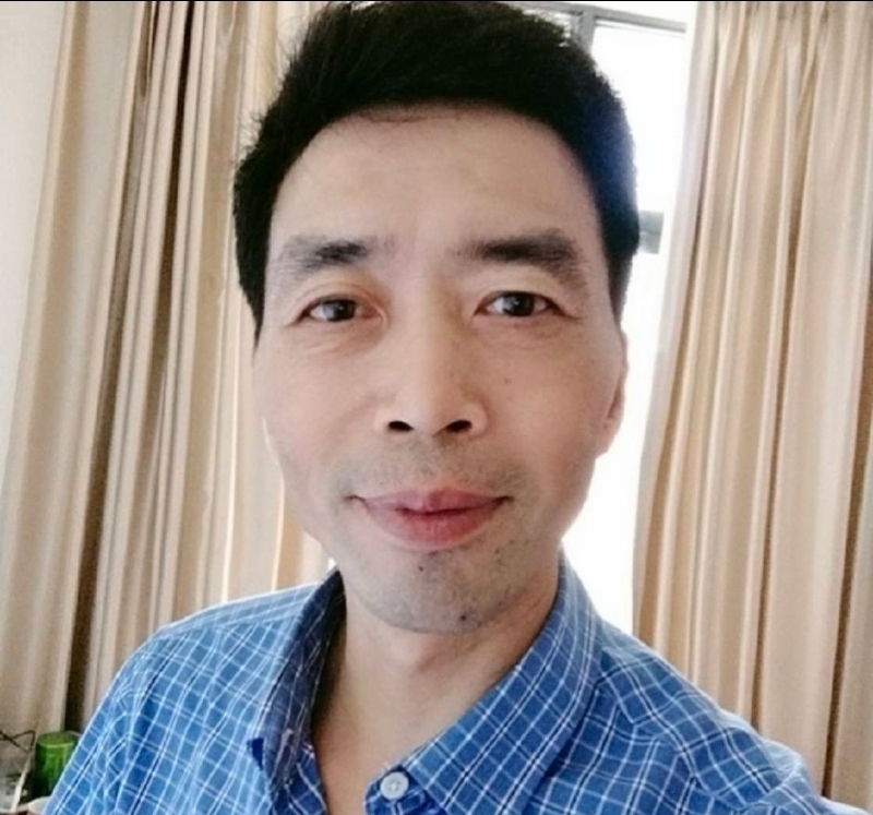 零距离的第二张照片--芜湖相亲服务中心
