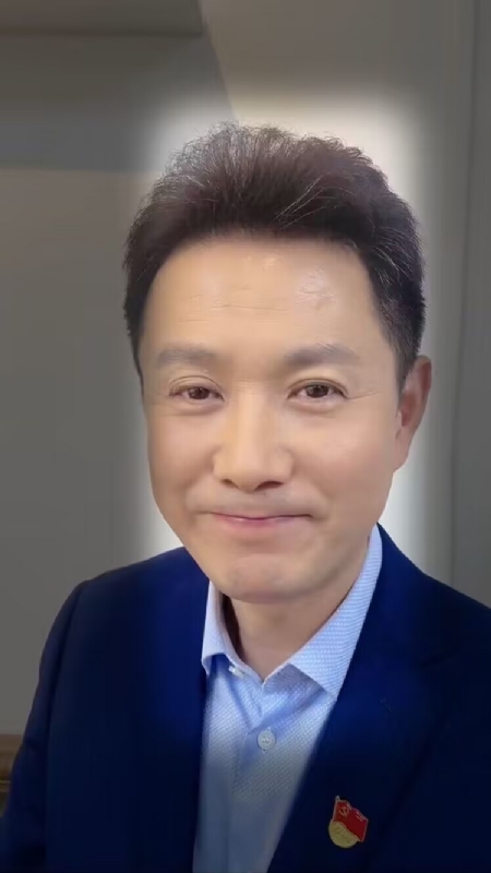 旧城的九月的第一张照片--芜湖相亲服务中心