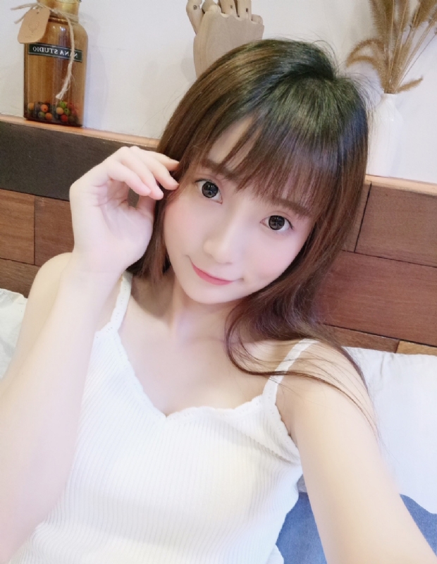 周悦的第四张照片--芜湖相亲服务中心