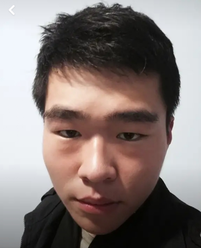 高冷的咖啡的第一张照片--芜湖相亲服务中心