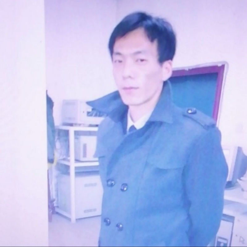 一生何求的第一张照片--芜湖相亲服务中心