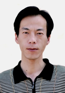 一生何求的第六张照片--芜湖相亲服务中心