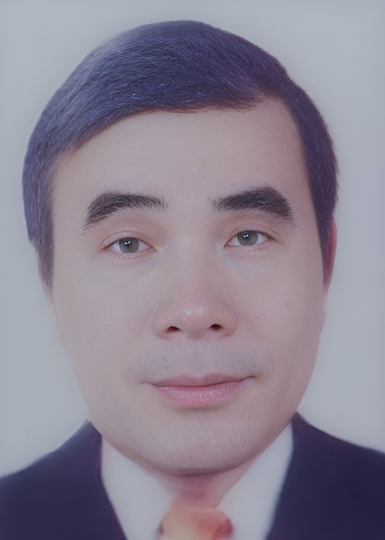 托马斯的第一张照片--芜湖相亲服务中心