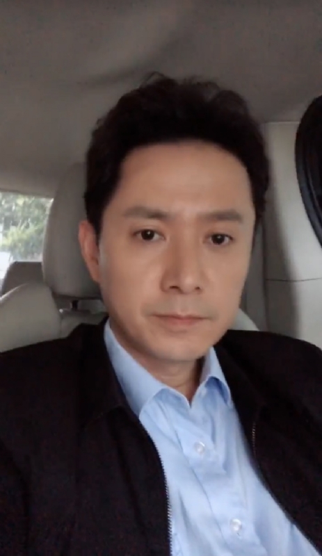挽风的第一张照片--芜湖相亲服务中心