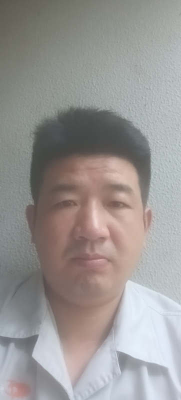 刀哥的第一张照片--芜湖相亲服务中心