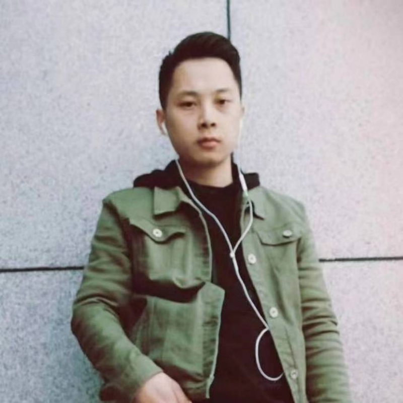 蝴蝶飞不过沧海的第一张照片--芜湖相亲服务中心