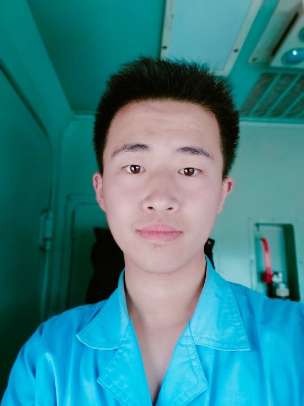 生而为人的第一张照片--芜湖相亲服务中心