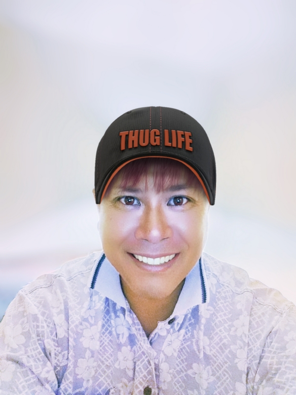 Scott的第一张照片--芜湖相亲服务中心