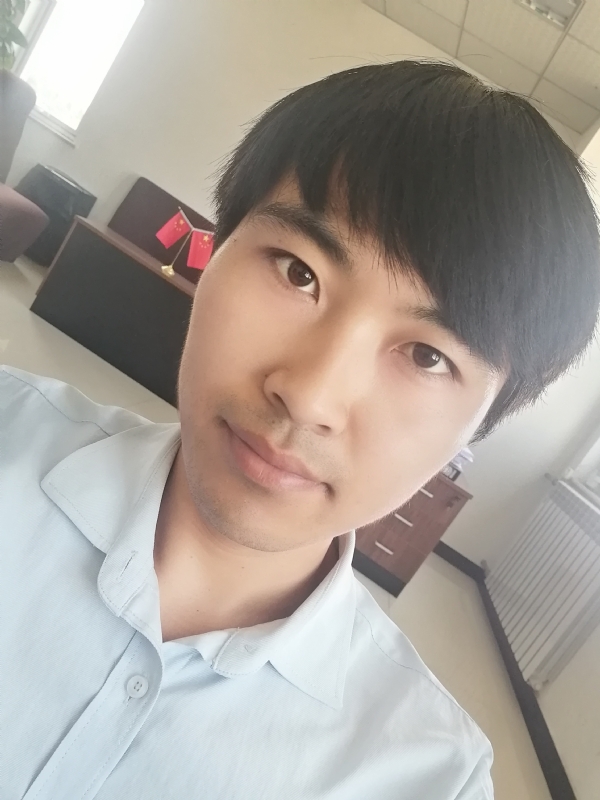 忘忧草的第一张照片--芜湖相亲服务中心